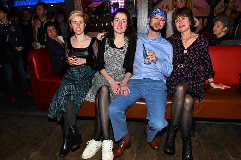 min 2023 02 01 Balajo 137